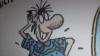 Benutzer Avatar